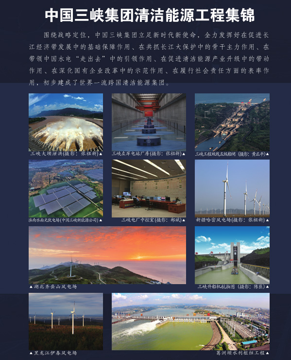 美縫劑廠家，瓷磚美縫